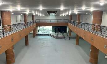 Imagem 3: Prédio à venda e para alugar em Campinas, Centro, com 1600 m²