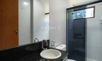 Imagem 4: Apartamento com 2 quartos em Porto de Galinhas