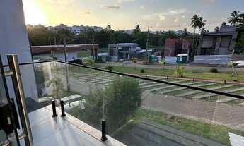 Imagem 6: CASA Condomínio ALVORADA : 1.080,000