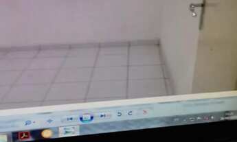 Imagem 4: Vendo apartamento