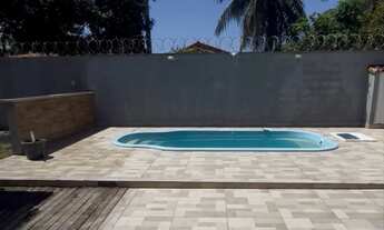 Imagem 7: Casa em Guriri para aluguel/temporada e diária