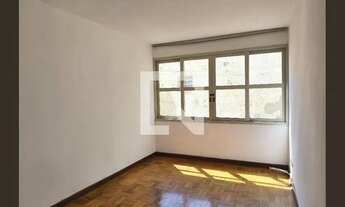 Imagem 2: Apartamento à Venda - Cambuci, 1 Quarto, 54 m2