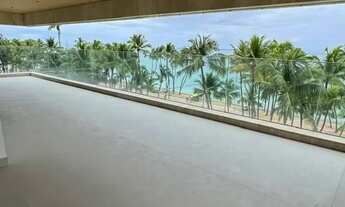 Imagem 4: Apartamento à venda no DAVINCI , PONTA VERDE, Maceió, AL