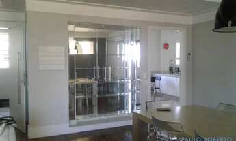 Imagem 7: APARTAMENTO - BELA VISTA - SP