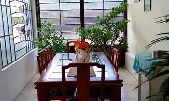 Imagem 7: Casa em São José, Novo Hamburgo