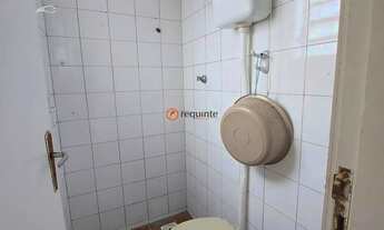 Imagem 5: Requinte Imóveis Aluga