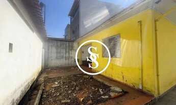 Imagem 6: Terreno à venda, 300 m² por R$ 845.000,00 - Paulicéia - São Bernardo do Campo/SP