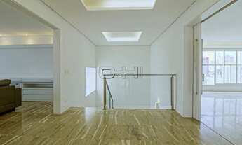 Imagem 4: Venda Apartamento 5 Dormitórios - 560 m² Pinheiros