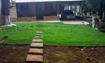 Imagem 5: Chácara de 1000m²