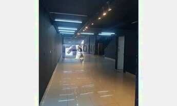 Imagem 4: 14490, Salão, para aluguel, para alugar, 15.000,00,Rudge Ramos, São Bernardo do Campo