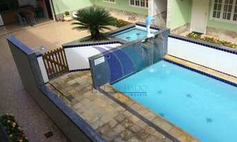 Imagem: COD 1870 - Venda Casa Condomínio Peró