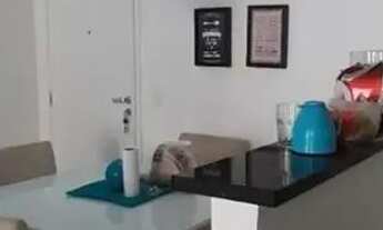 Imagem 3: 2 quartos na 2 quadra do mar de Itaparica- Cód: 33595