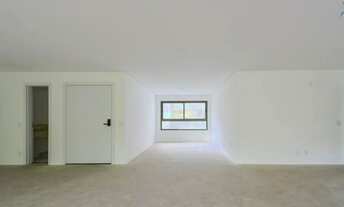 Imagem 5: Apartamento para venda em Perdizes com 4 quartos, sendo 4 suítes , 274m²