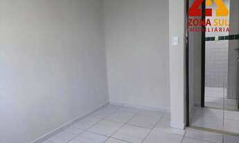 Imagem 4: Apartamento com 2 dormitórios à venda por R$ 130.000,00 - Muçumagro - João Pessoa/PB