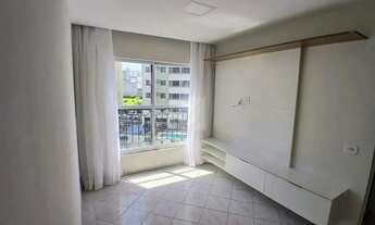 Imagem 7: Apartamento Exclusivo para Aluguel em Luzia, Aracaju 2 Quartos, 1 Vaga