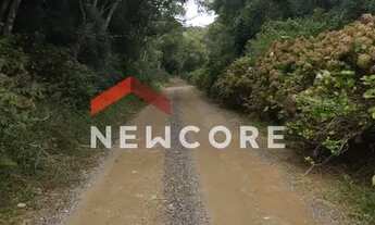 Imagem 3: Lote em condomínio em Rua Angico - Colinas - São Francisco de Paula/RS