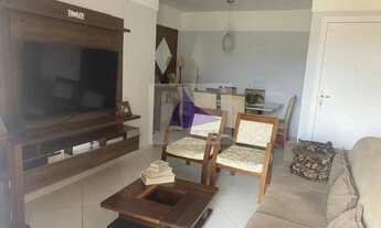 Imagem 6: APARTAMENTO RESIDENCIAL em CAMPINAS - SP, CHÁCARA CNEO