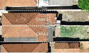 Imagem 2: Oportunidade para Investidores - Bairro Bela Vista