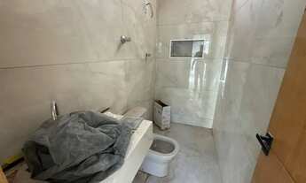 Imagem 4: Ampla casa no Belvedere 1