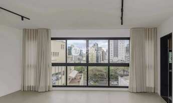 Imagem 2: São Pedro - Apartamento 2 quartos à venda na Anuar Donato