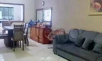 Imagem: Casa à venda em Indaiatuba, Jardim Regente