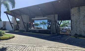 Imagem: Novo Leblon casa 4 Suites EML