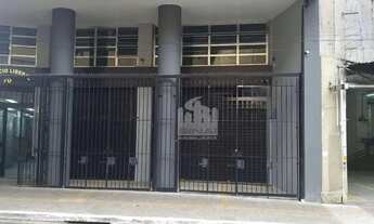 Imagem: Loja, 350 m² - venda por R$ 1.600.000,00