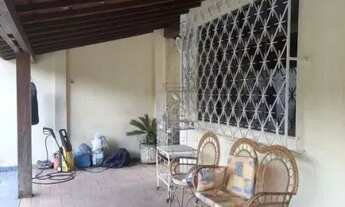 Imagem: Casa- Petrópolis, Quitandinha