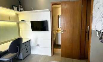 Imagem 6: Torres Liberto, 123m², 3 suites, 2 garagens, R$ 1.260.000