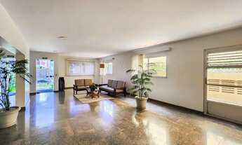 Imagem 3: Apartamento para venda em Vila Mazzei com 2 quartos , 68m²