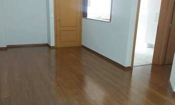 Imagem 3: Edifício Rubi 3 dormitórios Jardim Cândida Araras/SP