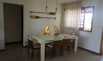 Imagem 7: Apartamento à venda no bairro Praia do Forte - Mata de São João/BA