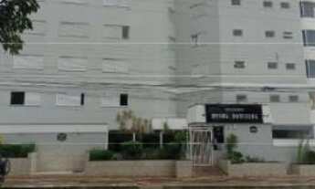 Imagem 2: Apartamento 133 m² (02 vagas) - Jundiaí - Anápolis - GO