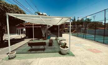 Imagem: Apto Bairro São Jorge 02 Qtos Térreo Oportunidade