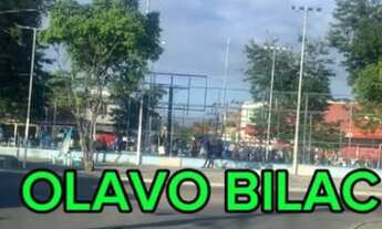 Imagem: Casa 2 quartos em Olavo bilac, Duque de