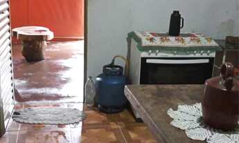 Imagem 6: Rancho a venda ! Fuja da correria da cidade e encontre a paz que você busca.