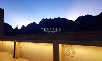 Imagem 2: Cobertura linear à venda Alto Teresópolis RJ