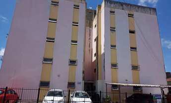 Imagem: Apartamento em Rua Severino Monteiro de