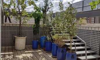 Imagem 3: Apartamento para alugar no bairro Setor Central - Goiânia/GO