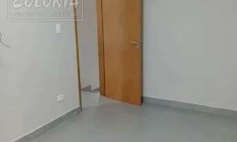 Imagem 7: Casa para locação - Vila Pires, Santo André
