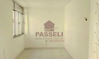 Imagem 4: Apartamento Brasilândia São Gonçalo RJ com 2 Quartos