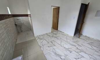 Imagem 3: APARTAMENTO SOBRELOJA VILA EMA LEIA A DESCRIÇÃO DO ANÚNCIO