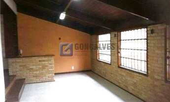 Imagem: 13853, Sobrado, para aluguel, para alugar