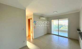 Imagem: Apartamento à venda ou para alugar com