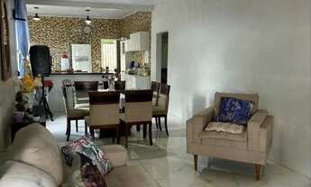 Imagem: / VENDO CASA NO JURUNAS