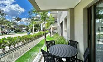 Imagem 7: Módulo 22 - Village Costa Verde codigo: 96972