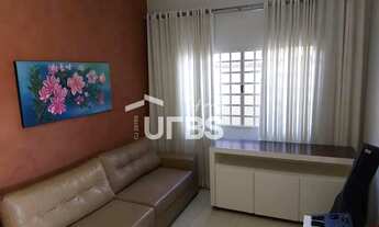 Imagem 5: Casa de Rua - Casa 3 quartos