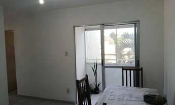 Imagem 7: Novo Sol: Apartamento de 3 Quartos com Parque Infantil no Rosa Elze