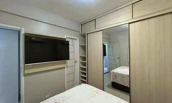 Imagem 6: Apartamento com 3 quartos em Pedreira - Belém - PA