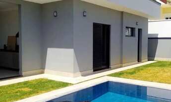 Imagem: Casa com 3 dormitórios Escritório para